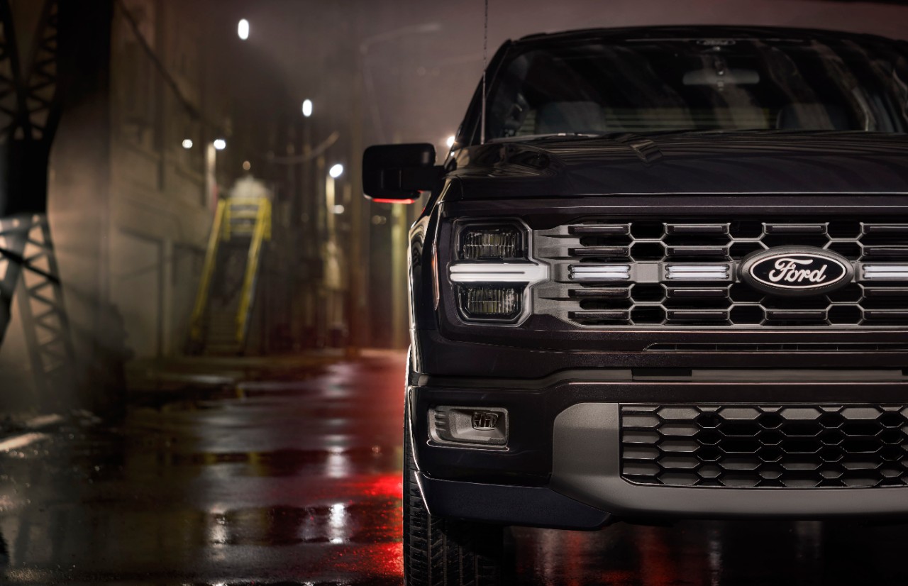 2025-F-150-Lobo-Package_09_348